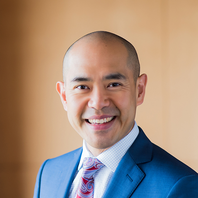 Thomas Chi, MD | The Chi Laboratory